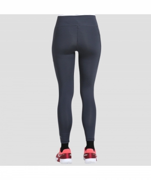 Tight Bullpadel Erais 700 - Carbon