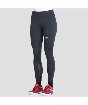 Tight Bullpadel Erais 700 - Carbon