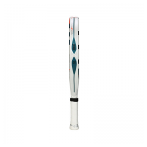 Ionic Light 25 