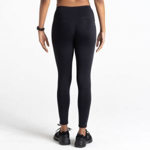 InfluentialLegging 800 Black