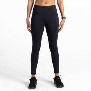 InfluentialLegging 800 Black