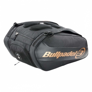 Racketbag BPP25001 Vertex black
