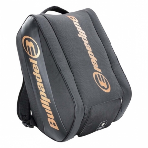 Racketbag BPP25001 Vertex black
