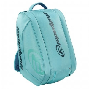 Racketbag BPP25006 Flow blue