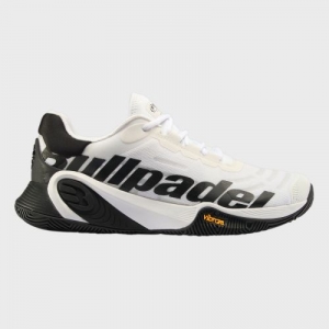 Vertex Vibram 24i wit