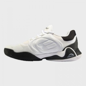 Vertex Vibram 24i wit