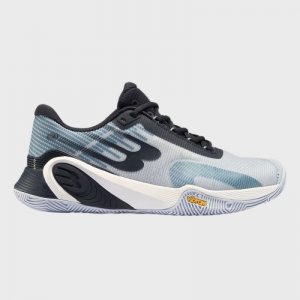 Hack Vibram 24i Blue blue