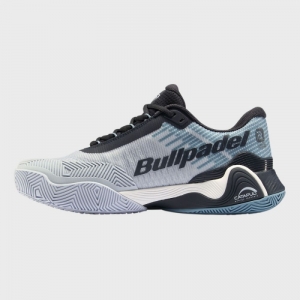 Hack Vibram 24i Blue blue