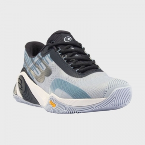 Hack Vibram 24i Blue blue