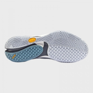 Hack Vibram 24i Blue blue