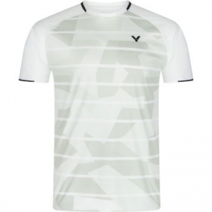 T-33104 white