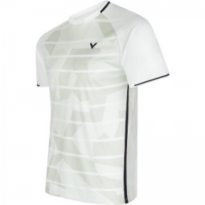 T-33104 white