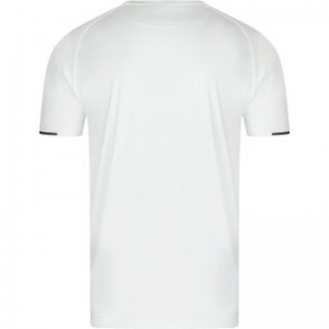 T-33104 white