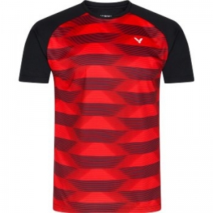 T-33102 red/black