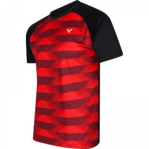 T-33102 red/black