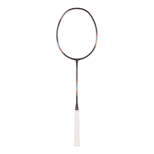 Nanoflare 700 PRO FRAME 5U5 midnight purple