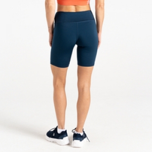 Upbeat Short zv7 Moonlight D