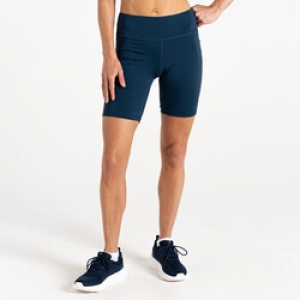 Upbeat Short zv7 Moonlight D