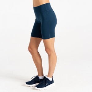 Upbeat Short zv7 Moonlight D