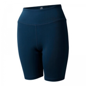 Upbeat Short zv7 Moonlight D