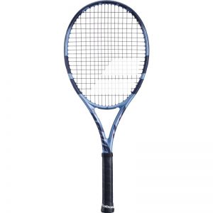 Pure Drive Gen11 UNSTRUNG 