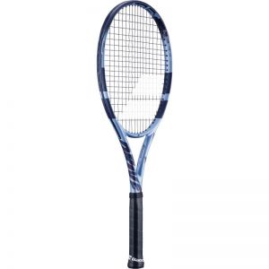 Pure Drive Gen11 UNSTRUNG 