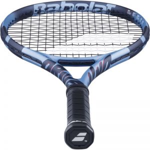 Pure Drive Gen11 UNSTRUNG 