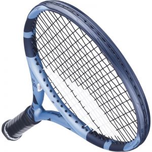 Pure Drive Gen11 UNSTRUNG 