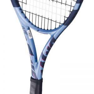 Pure Drive Gen11 UNSTRUNG 
