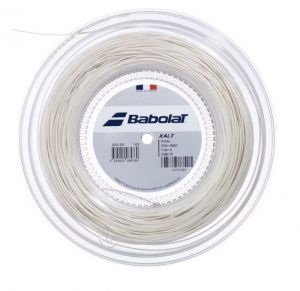 XALT 1.30mm 