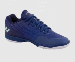 SHB Aerus Z2 Lady Navy navy blue