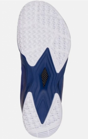 SHB Aerus Z2 Lady Navy navy blue