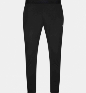 Track Pants black