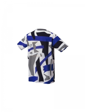 Mens Shirt white
