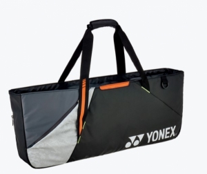 Club Tournament Bag black