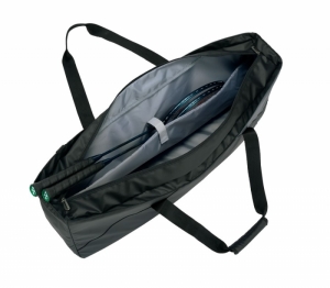 Club Tournament Bag black