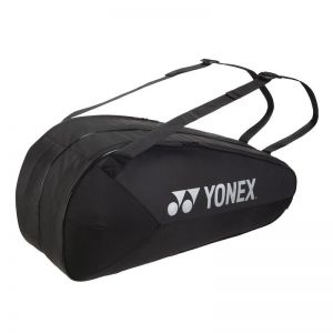 Team Racketbag black