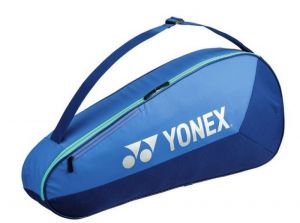 Team Racketbag BLUE Blast blue