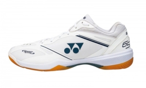 SHB 65 Z4 Lady white