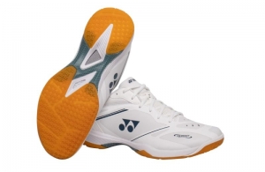 SHB 65 Z4 Lady white
