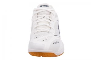 SHB 65 Z4 Lady white