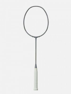 Nanoflare Nextage STRUNG dark grey
