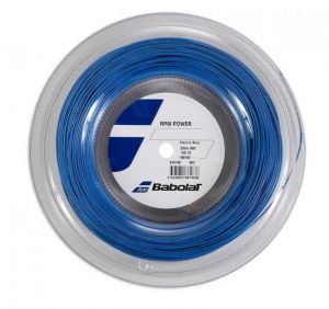 RPM Power 1.30mm 