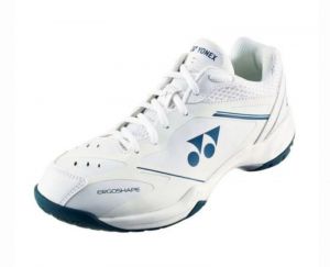 SHB 65 X4 White white