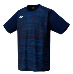 Crew Neck Shirt dark navy