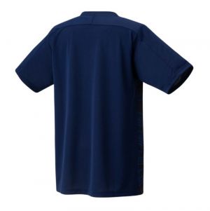 Crew Neck Shirt dark navy