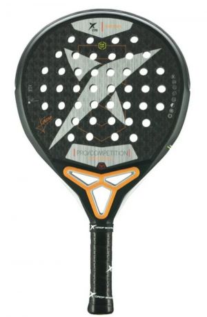 Axion Control 1.0 black