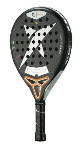 Axion Control 1.0 black