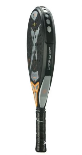 Axion Control 1.0 black