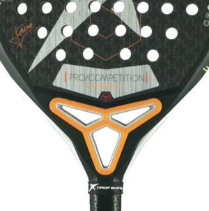 Axion Control 1.0 black